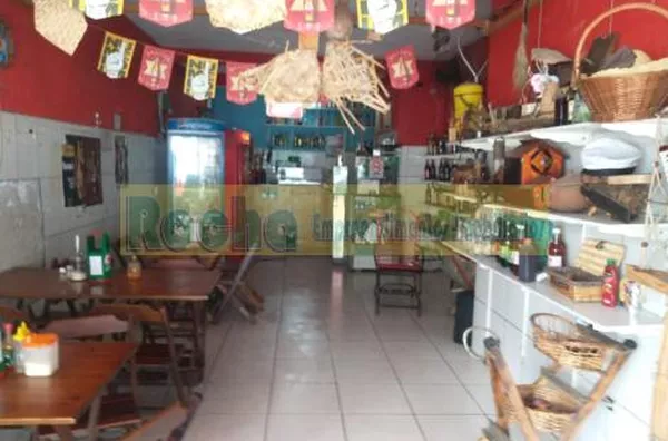 Casa para venda