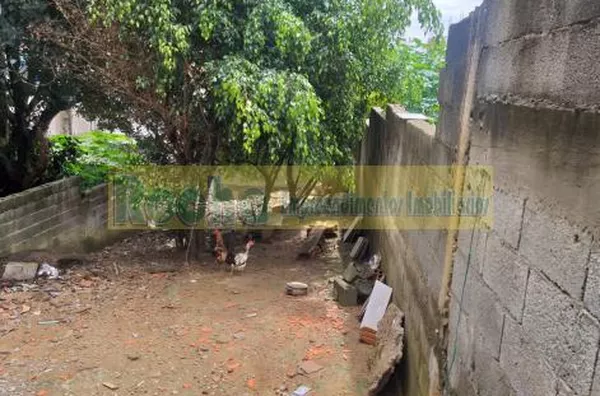 Casa para venda
