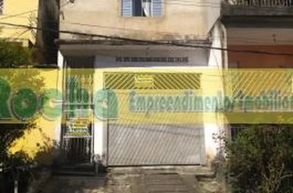 Dormitórios para venda