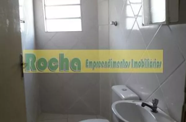 Dormitórios para venda