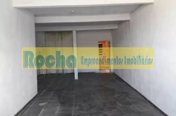 Dormitórios para venda