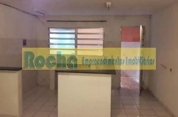 Dormitórios para venda