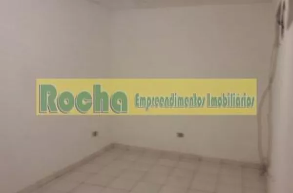 Dormitórios para venda