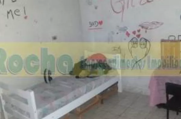 Casa para venda