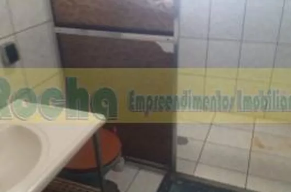 Casa para venda