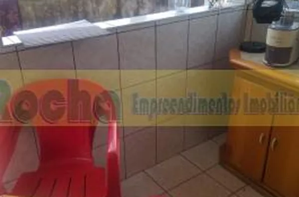 Casa para venda