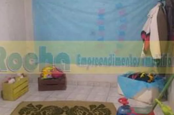 Casa para venda