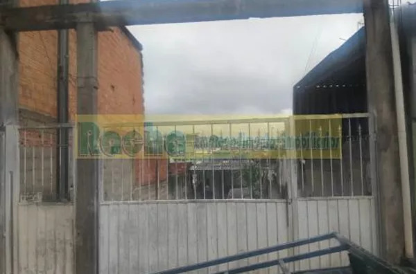 Dormitórios para venda