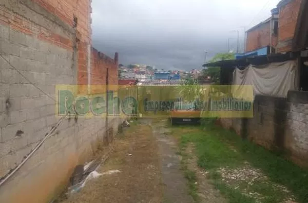 Dormitórios para venda