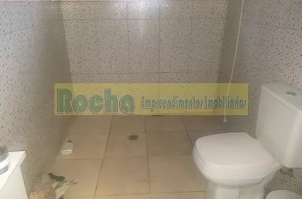 Dormitórios para venda