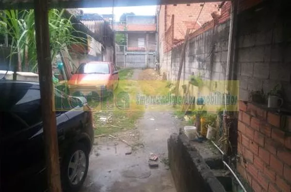 Dormitórios para venda