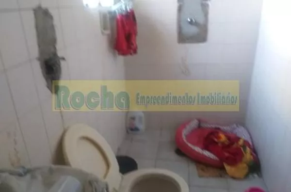 Casa para venda