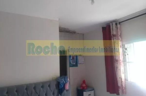 Casa para venda