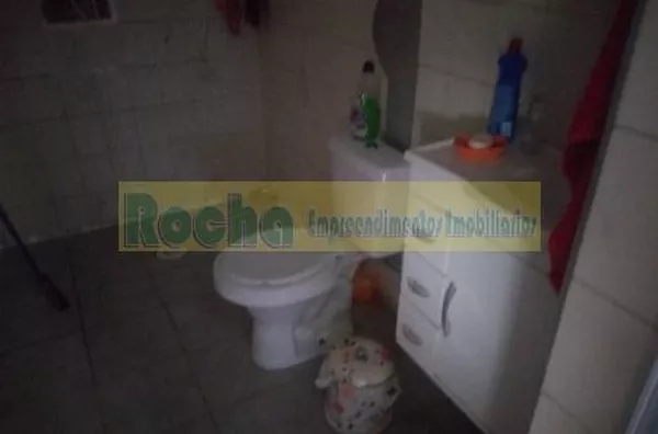 Casa para venda