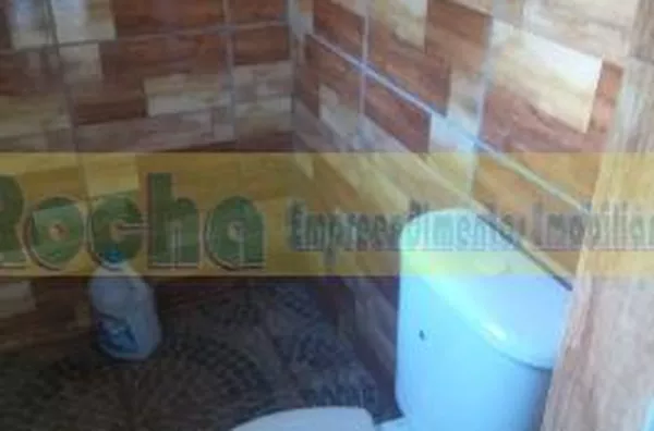 Chácara para venda