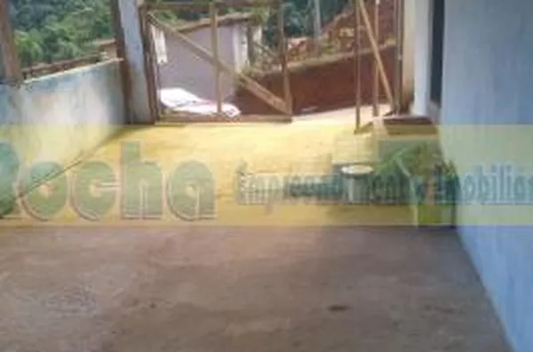 Chácara para venda