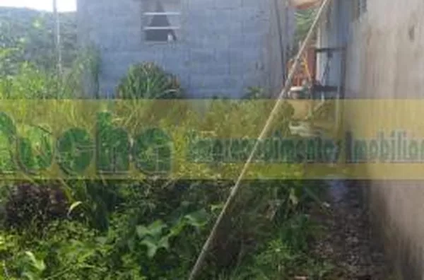 Chácara para venda