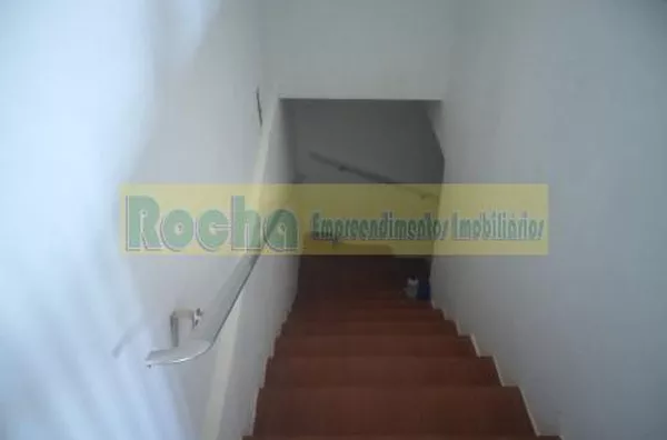 Chácara para venda