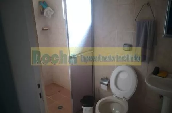 Chácara para venda