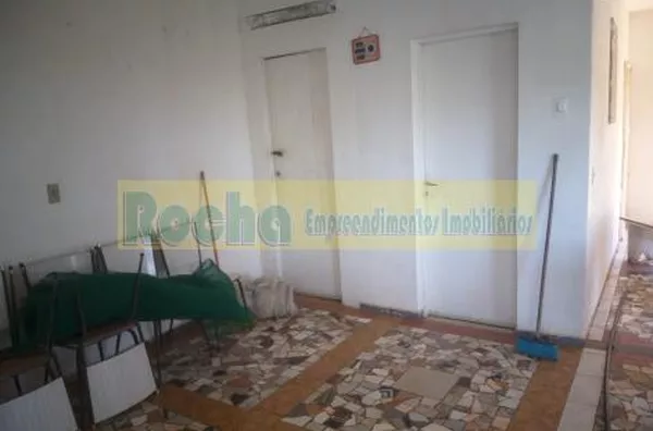 Chácara para venda