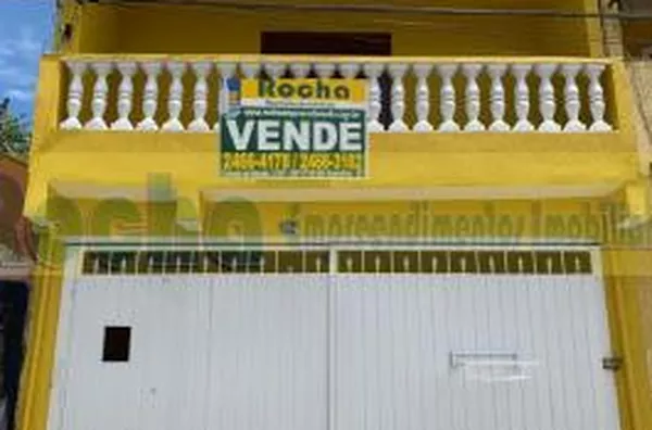 DORMS para venda