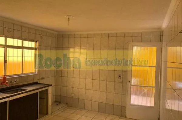 DORMS para venda