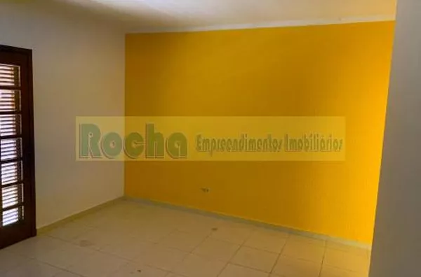 DORMS para venda