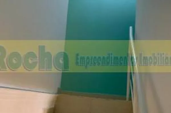 DORMS para venda