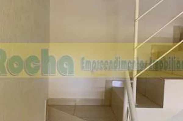DORMS para venda