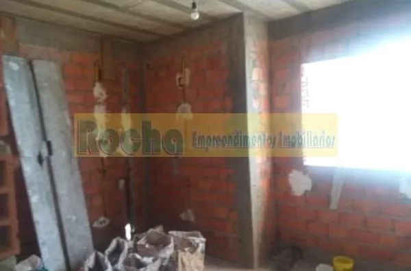 Dorms para venda