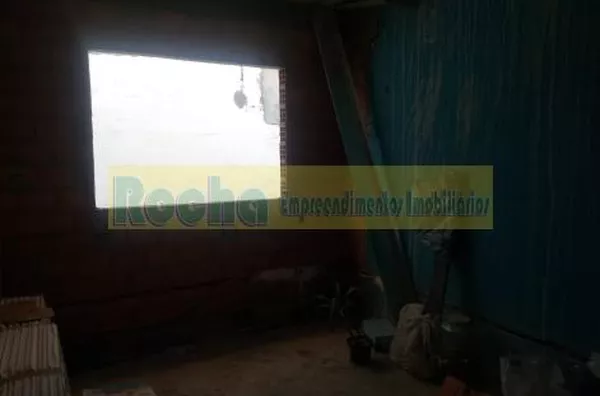 Dorms para venda