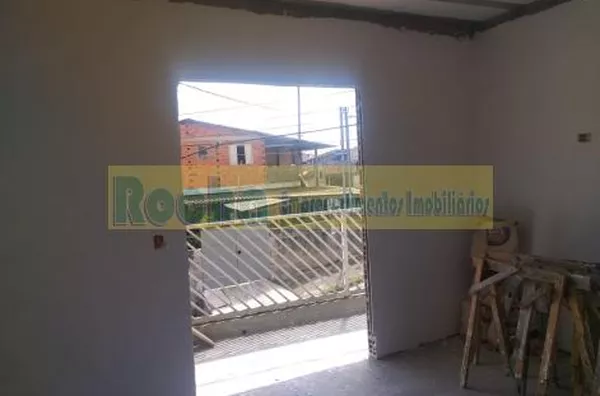 Dorms para venda