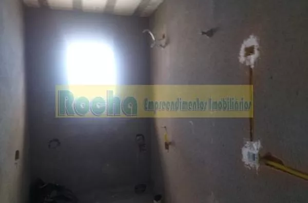 Dorms para venda