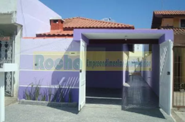 DORMITÓRIO para venda