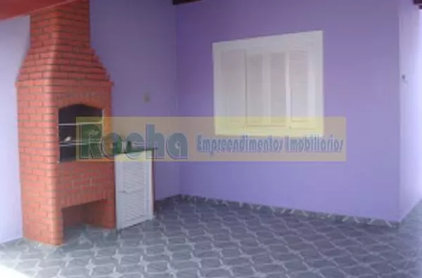 DORMITÓRIO para venda