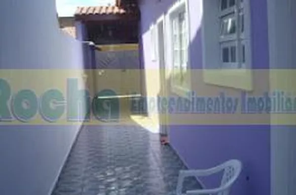 DORMITÓRIO para venda