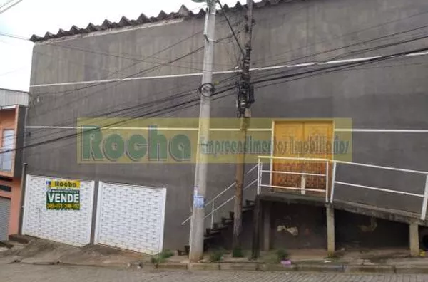 Chácara para venda