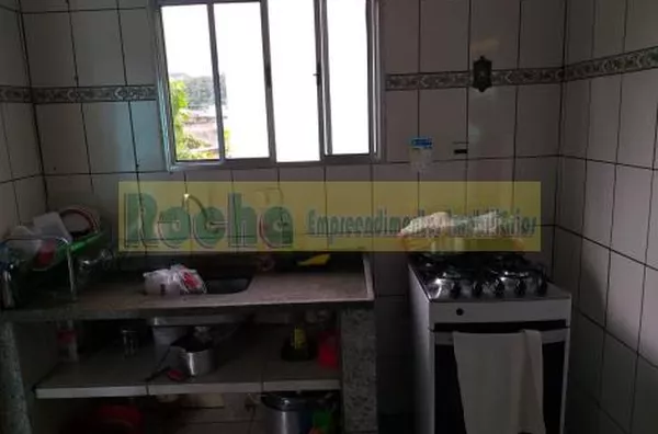 Chácara para venda
