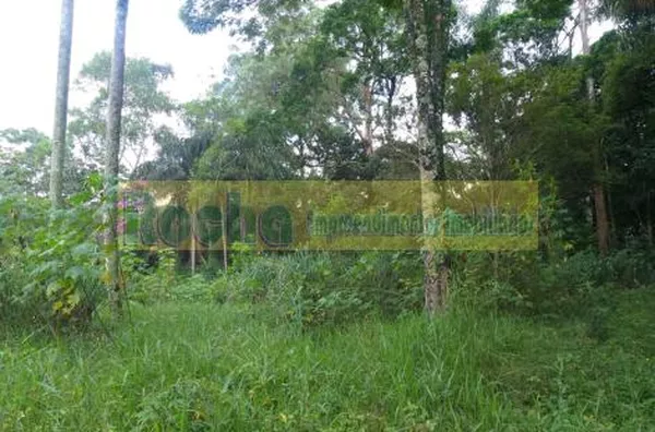 Terreno para venda