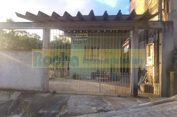 Dormitórios para venda