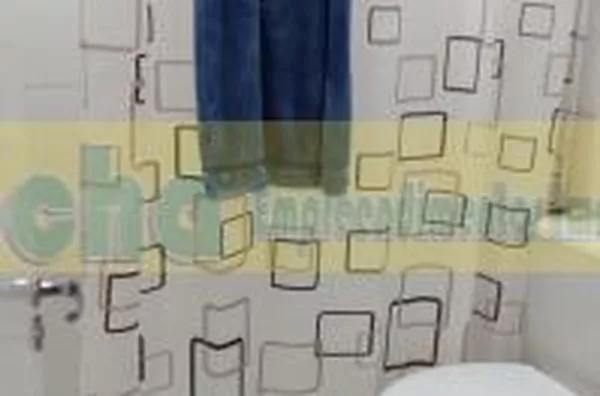 Dormitórios para venda