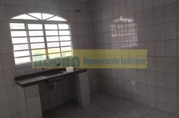 Casa para venda