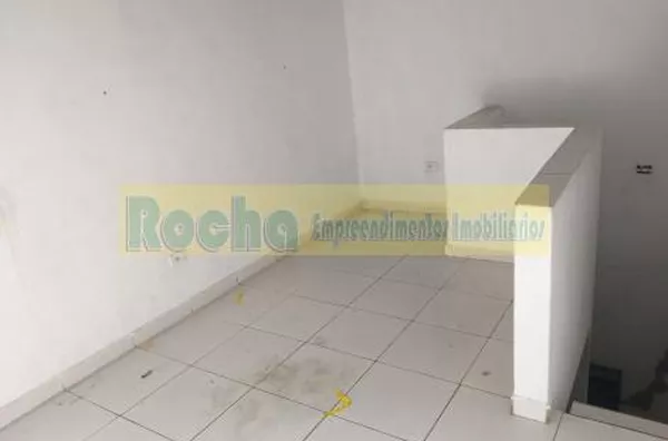 Casa para venda