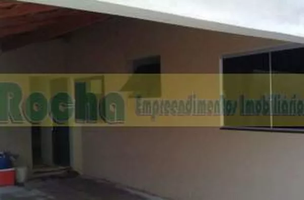 DORMITÓRIOS para venda