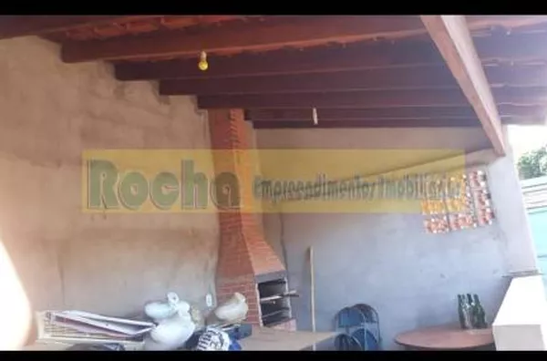 DORMITÓRIOS para venda