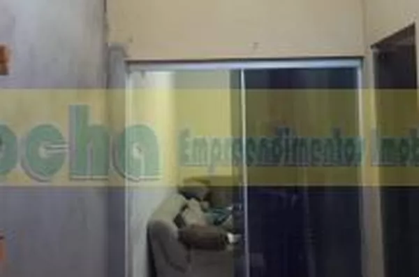 DORMITÓRIOS para venda