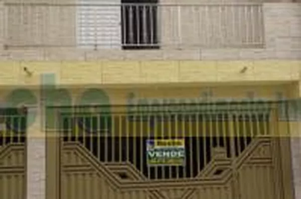 Dorms para venda