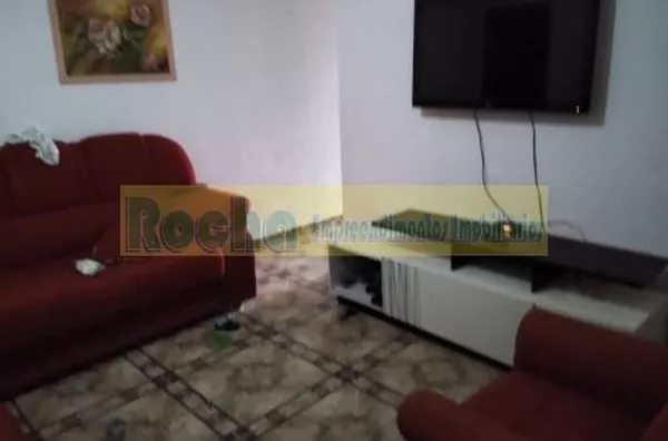 Dorms para venda