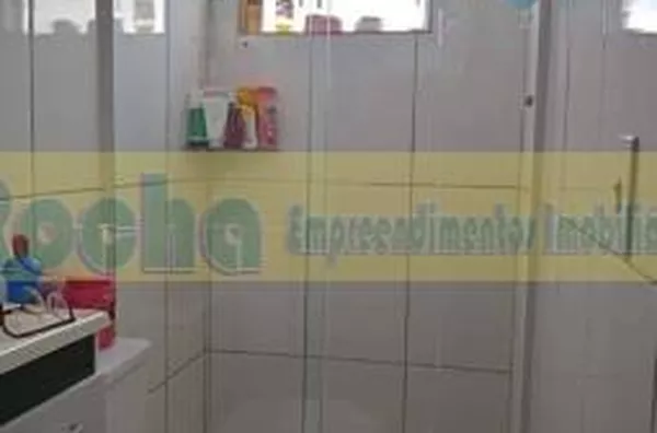 Dorms para venda