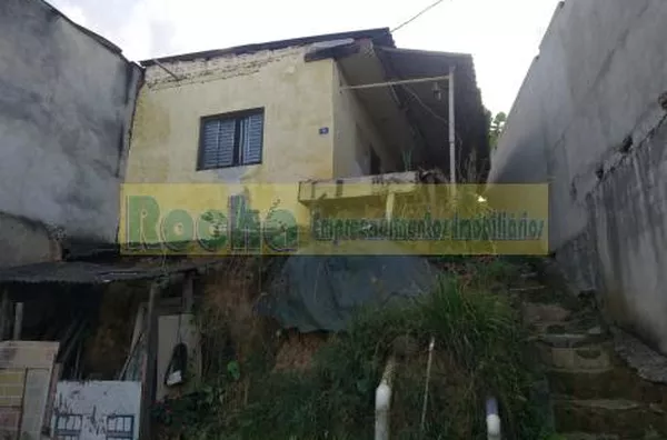 DORMITÓRIO para venda